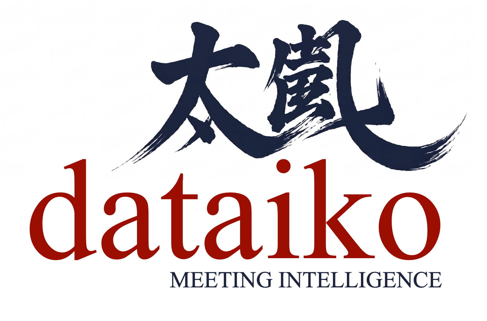dataiko